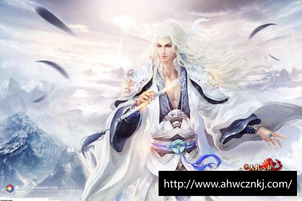 专业的定价策略
