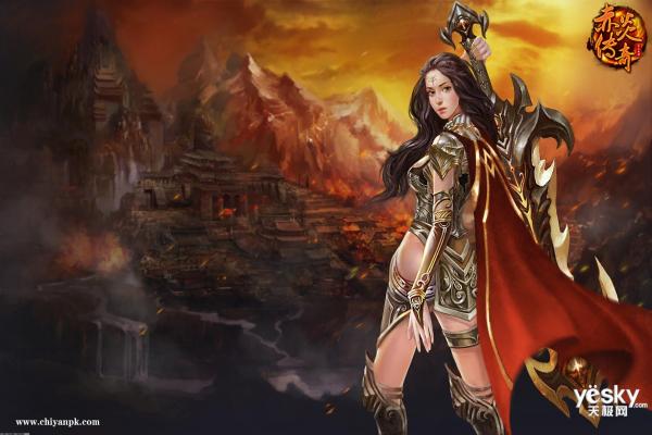 《梦幻西游》飞升任务详细解析：如何顺利完成飞升任务(图1)