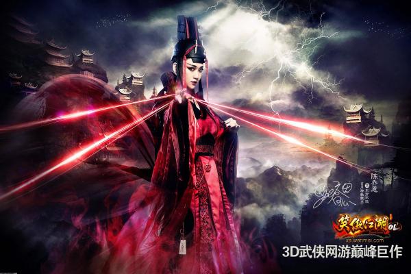 蹦蹦僵尸快速击杀技巧及最强阵容搭配